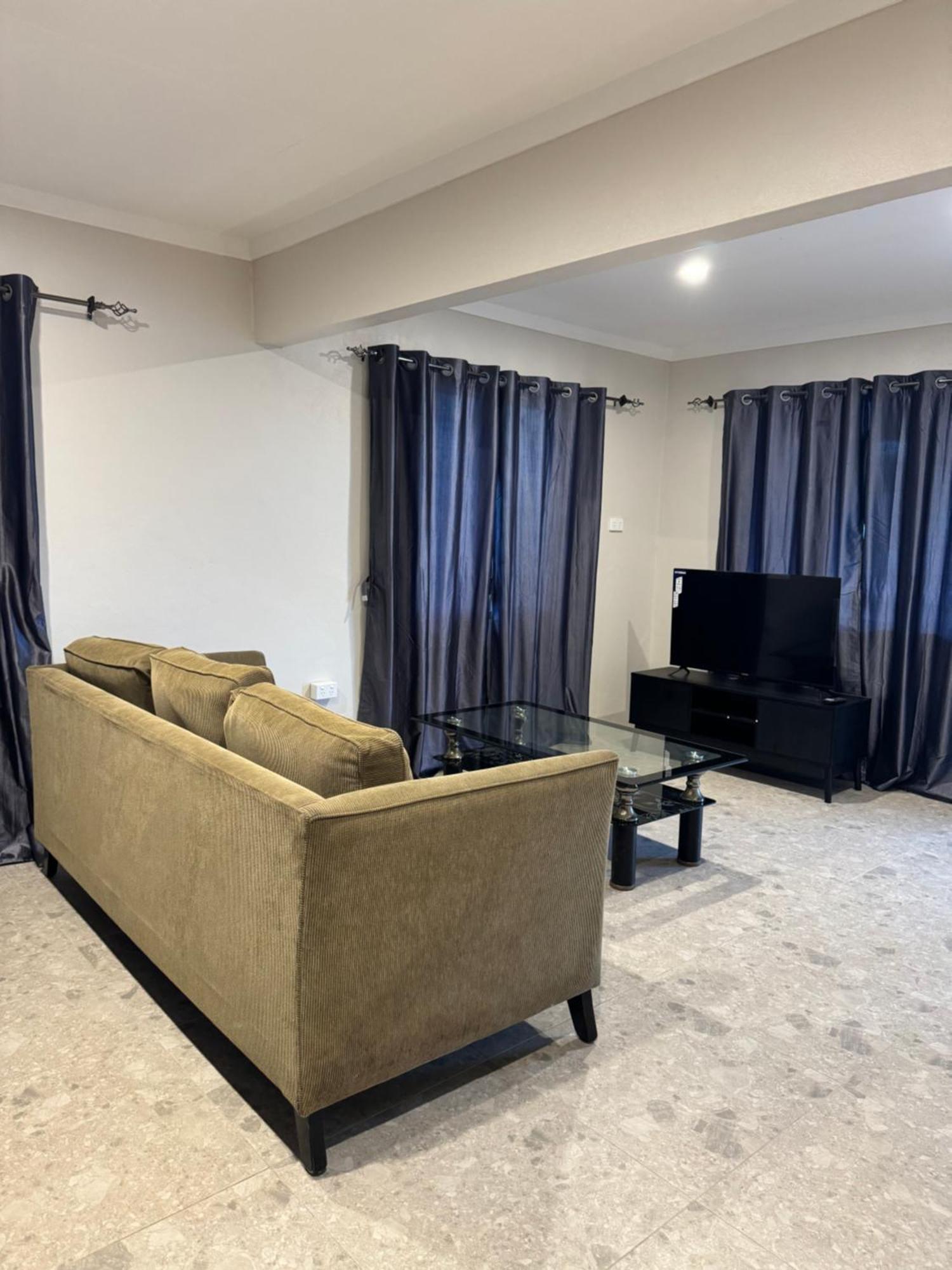 Affordable Luxury & Comfort In Bayview Suva Zewnętrze zdjęcie
