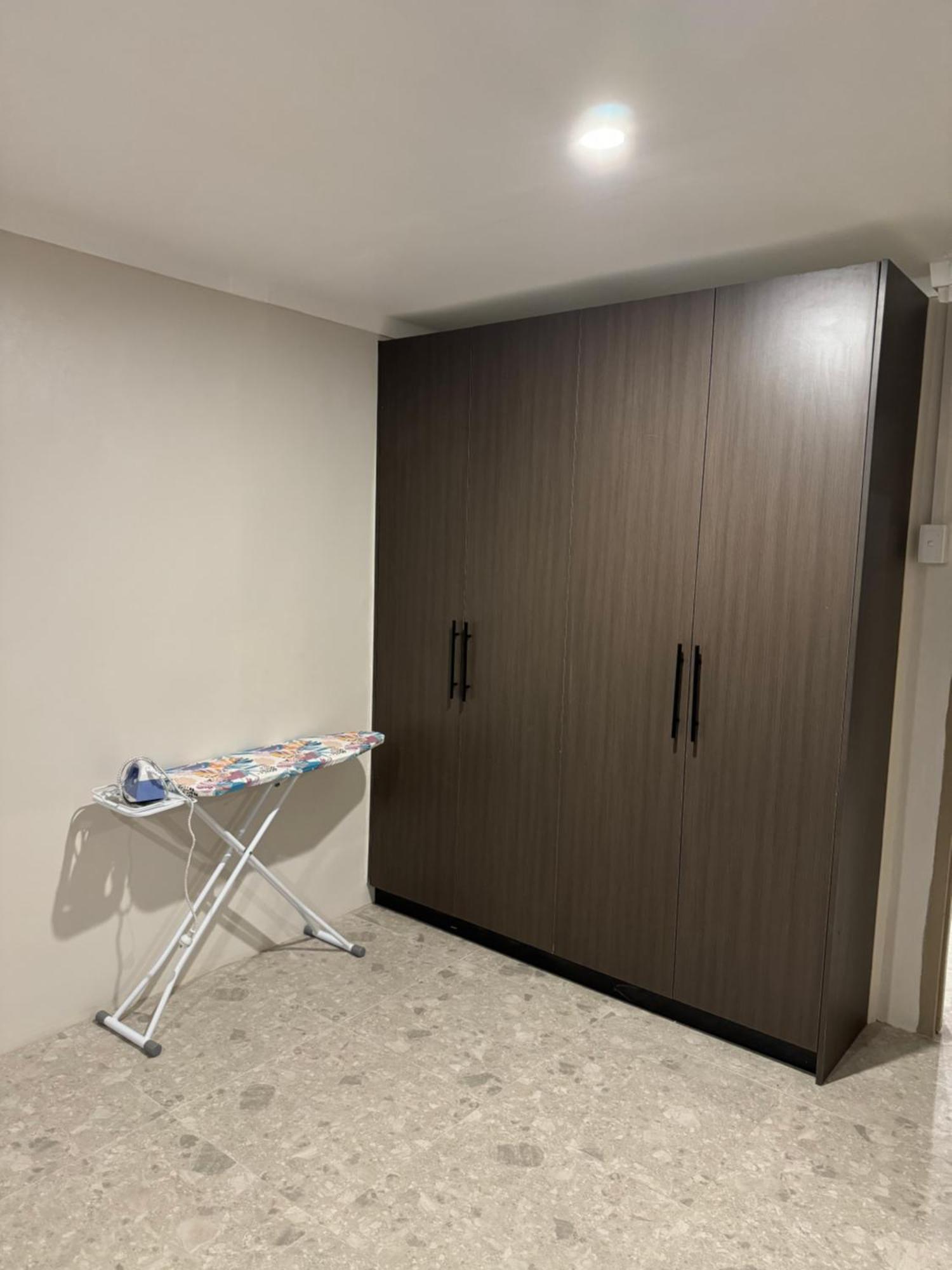 Affordable Luxury & Comfort In Bayview Suva Zewnętrze zdjęcie