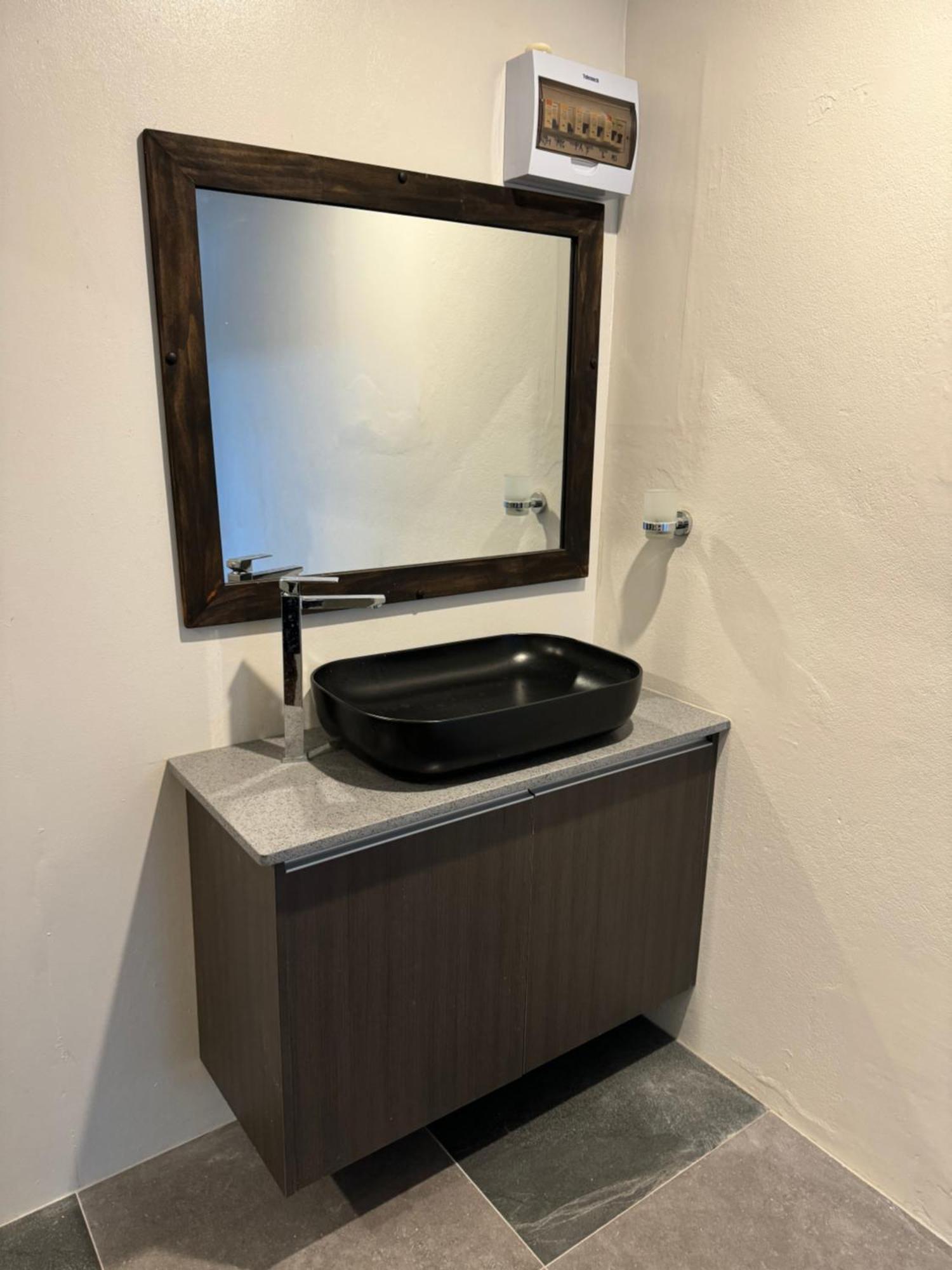 Affordable Luxury & Comfort In Bayview Suva Zewnętrze zdjęcie
