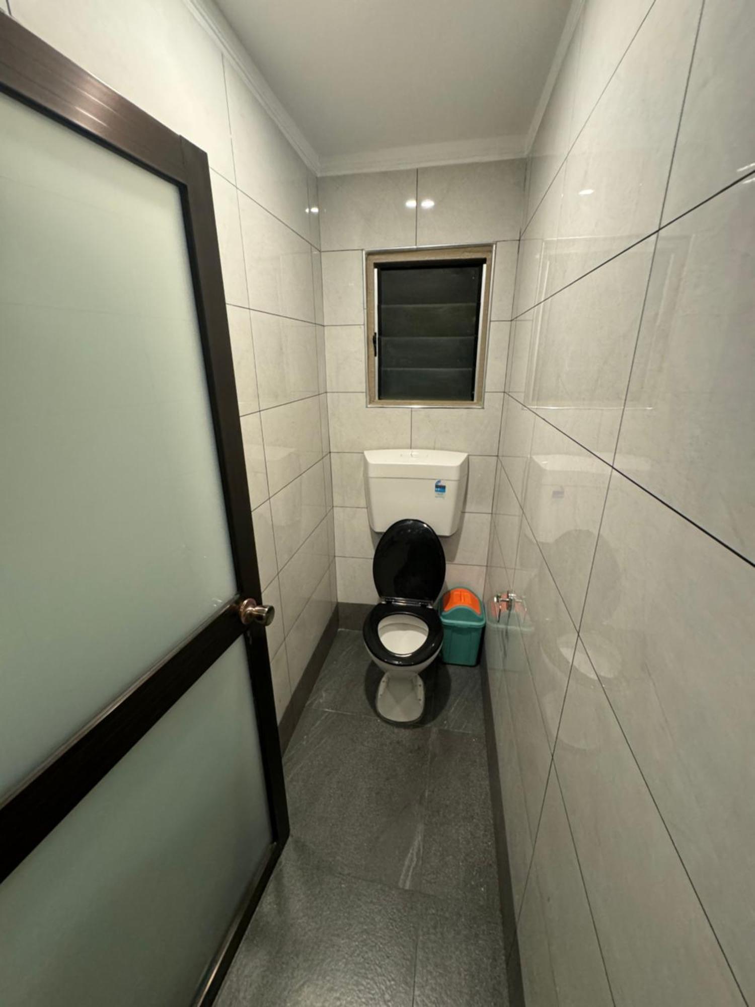 Affordable Luxury & Comfort In Bayview Suva Zewnętrze zdjęcie