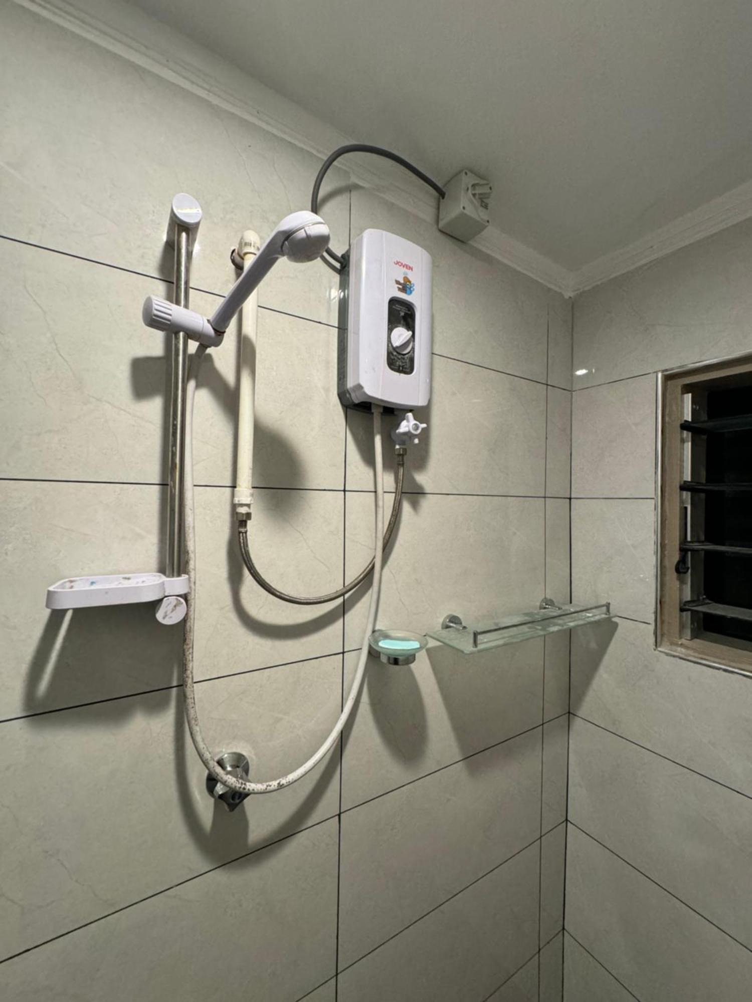 Affordable Luxury & Comfort In Bayview Suva Zewnętrze zdjęcie