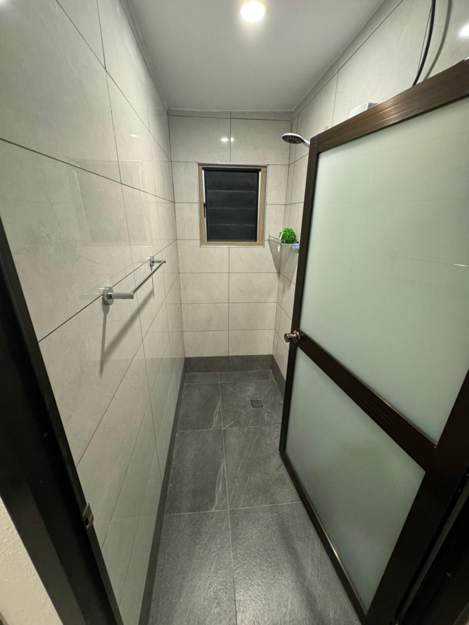 Affordable Luxury & Comfort In Bayview Suva Zewnętrze zdjęcie