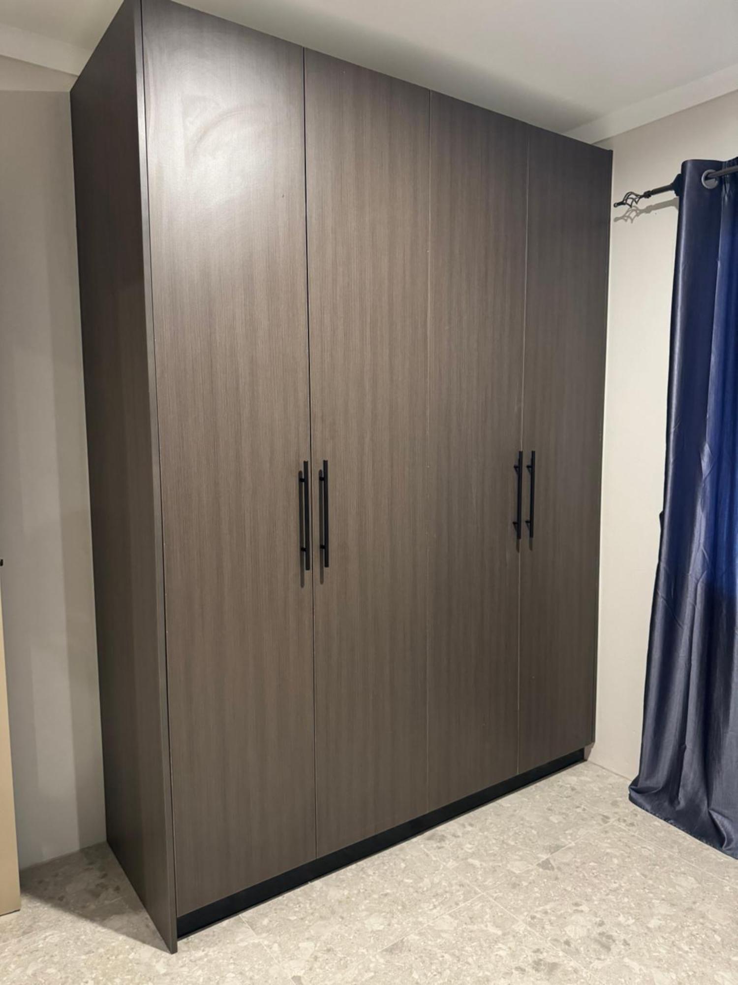 Affordable Luxury & Comfort In Bayview Suva Zewnętrze zdjęcie
